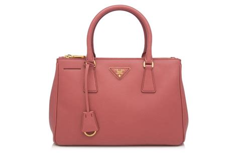 holt renfrew prada bags|PRADA for Women .